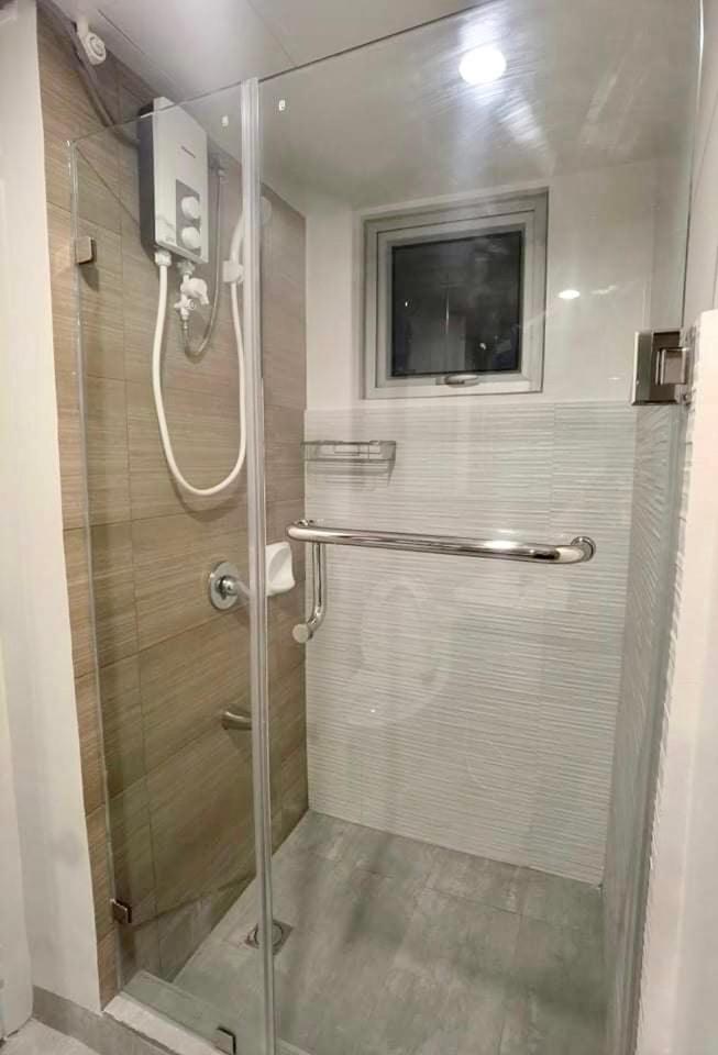 Avida-Riala Tower 2, 3 New & Stylish Studio & 1Br Condo Cebu Bagian luar foto